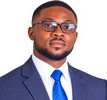 CEO